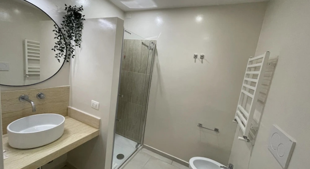 Полулюкс Quintus Luxury Suites