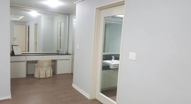 Resort Granfeliz, Rezerwuj Ośrodek wypoczynkowy Daegwallyeong-myeon Pyeongchang
