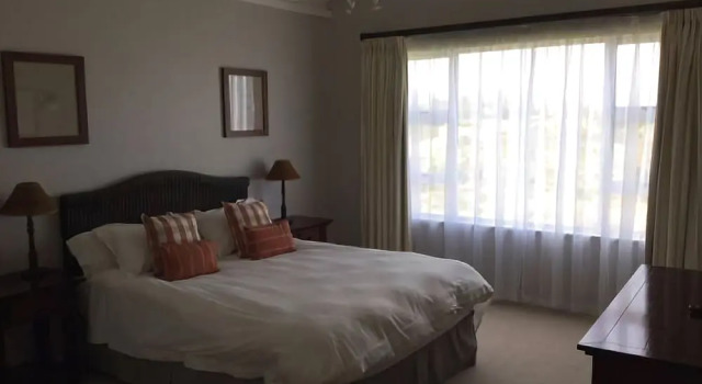 Lodge 119 Pinnacle Point, Забронировать Отель Отели Mossel 3 звезды, 3*