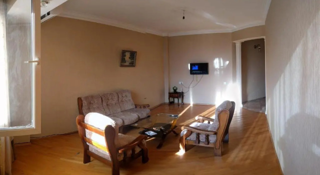 Hause #11