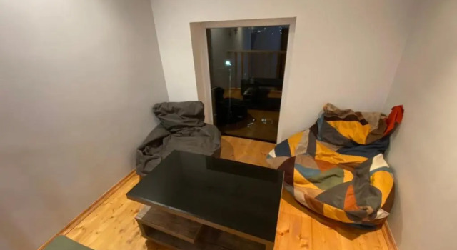 Номер Comfort Guesthouse LUKA