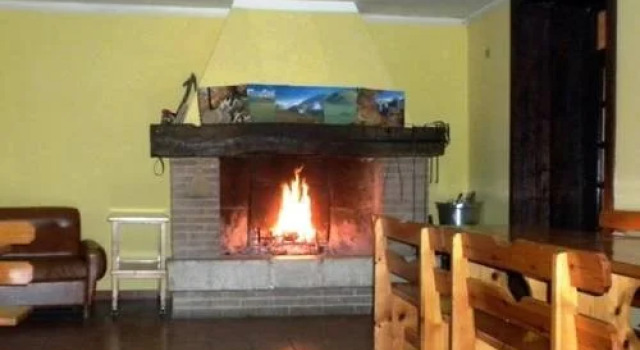 Rifugio Genziana, Réserver Hôtel Norcia 