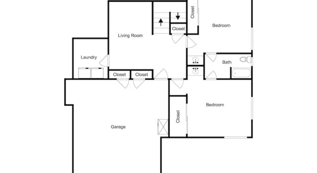 2418 Amundsen Court Home by RedAwning, Varaa Lomakoti Park City 