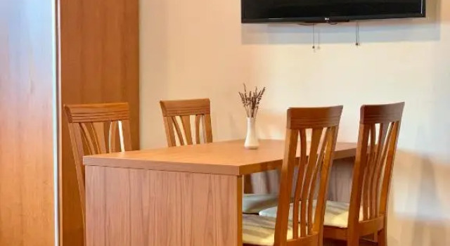 Guest house Stara lipa Tašner, Book Pension Gæstehuse i Styria, Pension