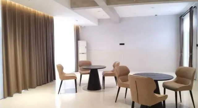 Suzhou Sanshan Island Zaidong Farm Boutique Homestay, Забронировать Фермерский дом Сучжоу Китай