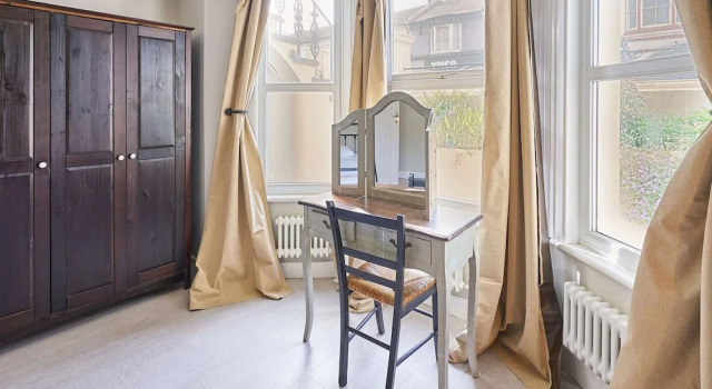 Host Stay Blatchington Road, Забронировать Апартаменты/квартира Хов 
