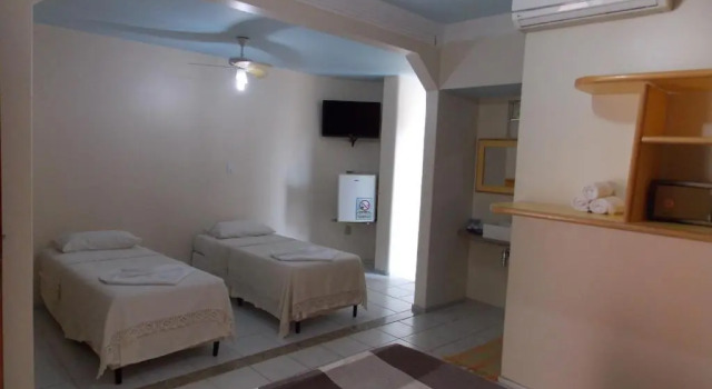 Pousada Recifes De Corais, Rezerwuj Hotel Porto de Galinhas Pernambuco