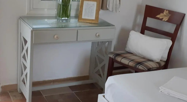 Casa Martina 1 SPATA 10min Athens airport, Prenota Hotel Spata Municipality of Spata - Artemida