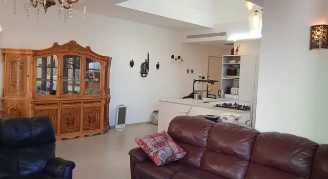 Jaffa Getaway, Reservar Apart-hotel Apart-hotéis em Telavive, Apart-hotel