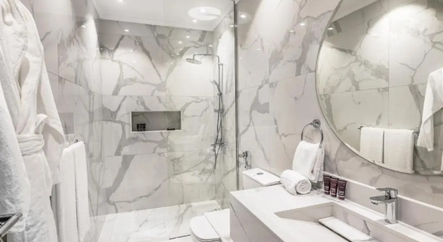 Вилла Deluxe Beach Time Villas Hotel
