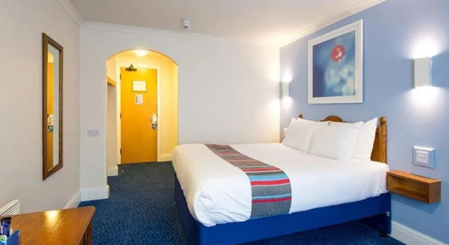 Travelodge Chester-le-Street, Reservar Hotel Chester-le-Street Durham