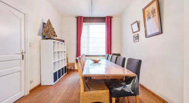 Queen Astrid holiday home Bruges, Забронировать Отель Отели Западной Фландрия 3 звезды, 3*