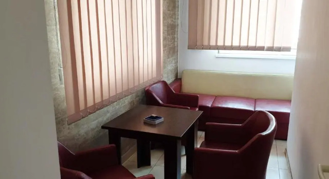 Hotel Prestige, Varaa Hotelli Alba Iulia 