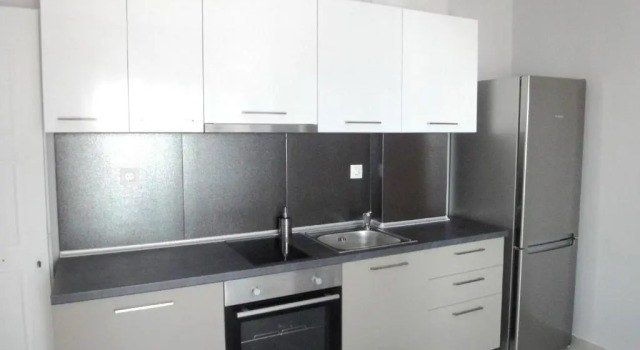 Apartment Nikogroup Sofia