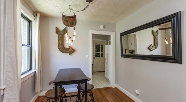 Charming Nashville Cottage - 12 min downtown
