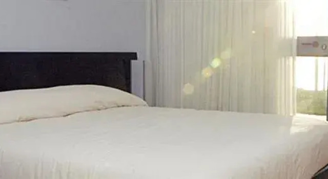 Blue Bay, Book Hotel Hoteller i Netanya med morgenmad, Morgenmad
