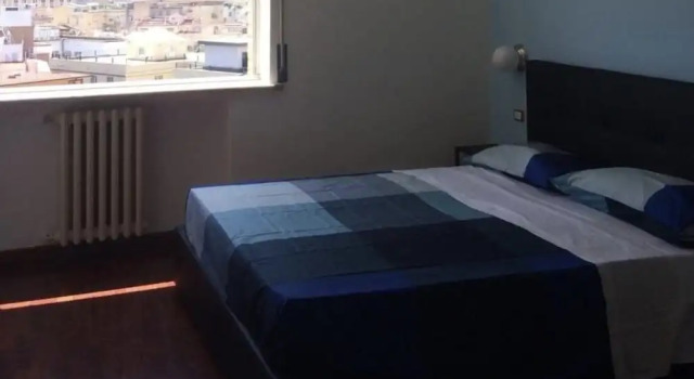 NAPOLI MOOD Il Golfo Apartments, Забронировать Апартаменты/квартира Апартаменты Неаполя, рядом с Accademia di Belle Arti di Napoli, Апартаменты/квартира