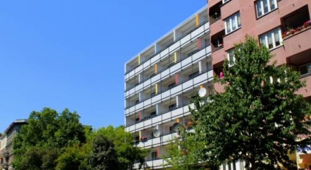 Winterfeldt 10