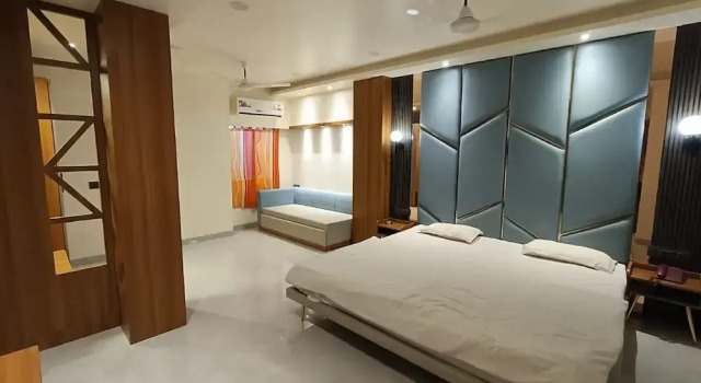 Номер Premium Hotel utkarsh