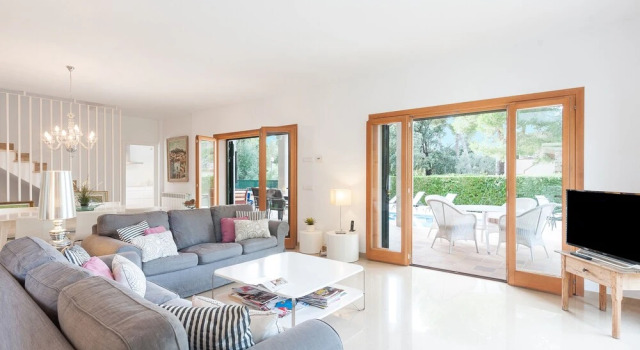 Es Bell Lloc, Varaa Hotelli 4 tähden hotellit kohteessa Mallorca, 4*