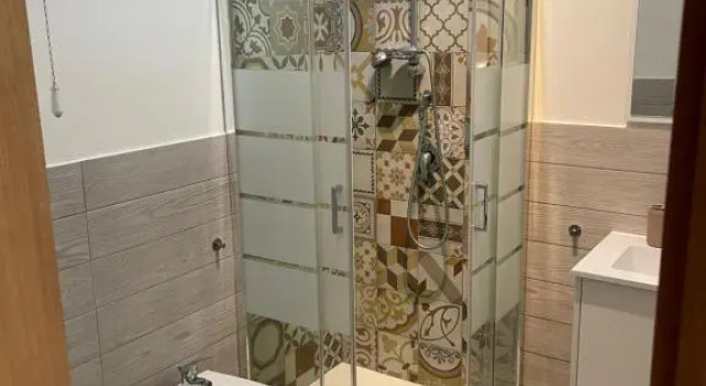 Deluxe Zimmer Dune Mosse