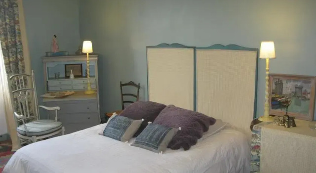 Les Cours Du Clain, Reserva ahora Hotel Hoteles en Poitiers con piscina, Piscina