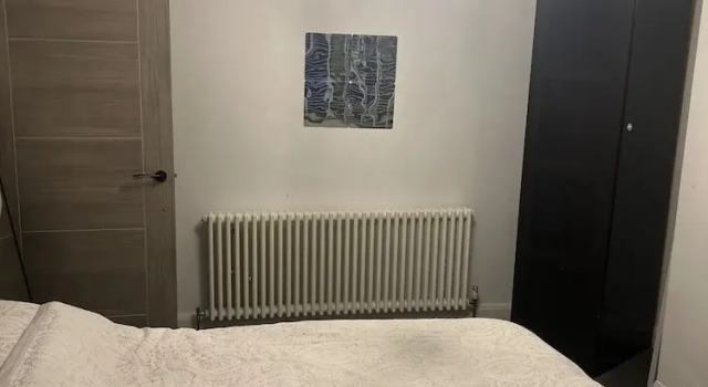 Chic Chestnut House in Birmingham, Забронировать Отель Отели Англии 3 звезды, 3*