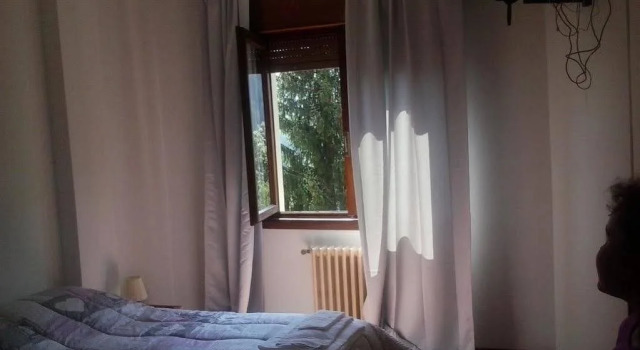 Hotel Garnì Alta Valle, Book Hotel Hoteller i Adamello Ski med morgenmad, Morgenmad