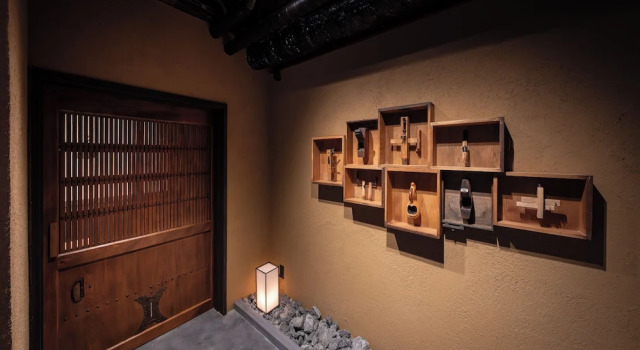 Nazuna Kyoto Higashi Honganji, Забронировать Отель Отели Киото с завтраком, рядом с Киотская башня, Завтраки