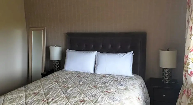 Viewmount, Prenota Hotel  