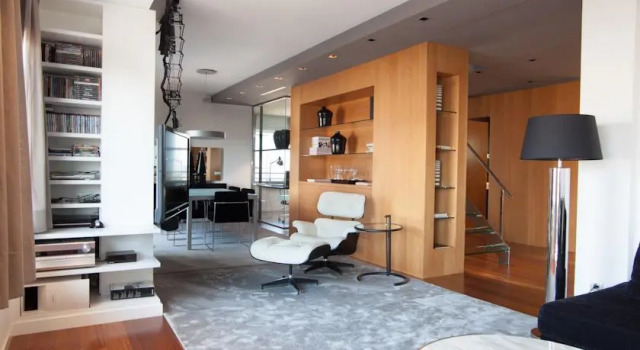 ChicRoomBarcelona Monumental Views, Забронировать Апартаменты/квартира Апартаменты Барселоны, рядом с Тетуан, Апартаменты/квартира