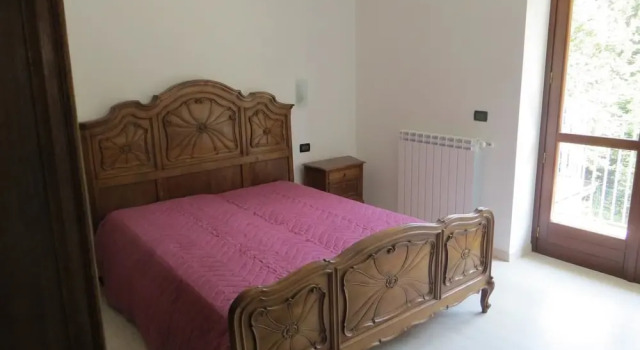 Agriturismo Bastià, Boek Boerderijverblijf Boerderijverblijven in Piemonte, Boerderijverblijf