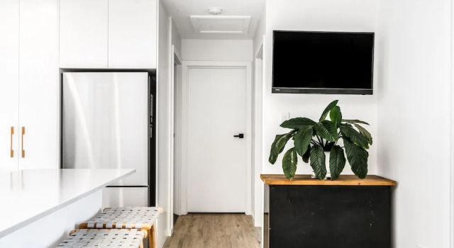 A PERFECT STAY - Caba Cabana, Book Hotel Bonogin Queensland
