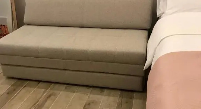 Milmari N Lux 69, Buchen Sie Ferienwohnung Kopaonik 