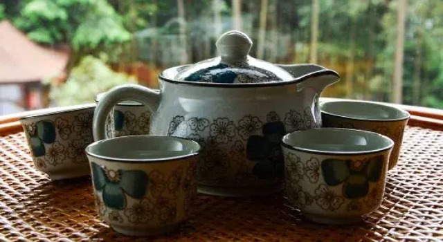 Люкс Chongqing Xinyue Homestay