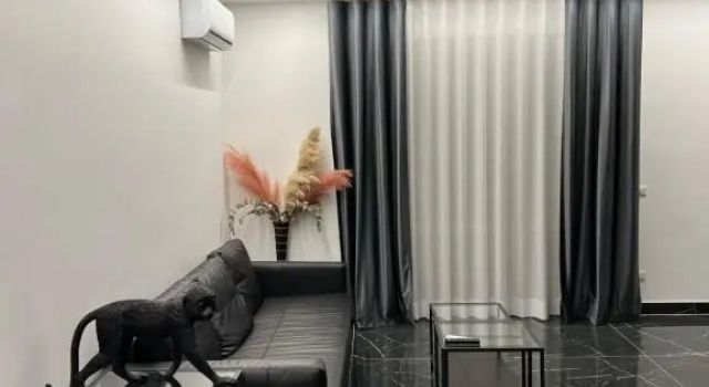 Musumeci's suite Caltagirone, Buchen Sie Hotel Hotels in Sizilien mit Parkplatz, Parkplätze