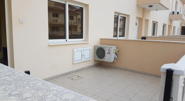 Lovely holiday home,Kapparis,2 swimming pools,Wifi