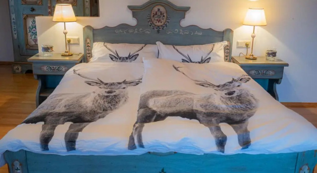 Gasthaus Rössle, Book Hotel Hotels in Vorarlberg with Parking, Parking