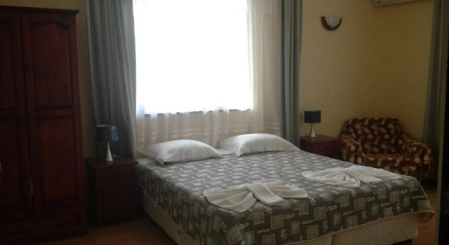 Guest House Rakovina, Забронировать Гостевой дом Гостевые дома области Бургас, Гостевой дом