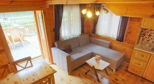 Nani Pansiyon, Boek Hostel Hostels in Rize, Hostel