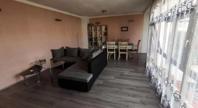 Номер Standard Old Town Apartment 91 Pula