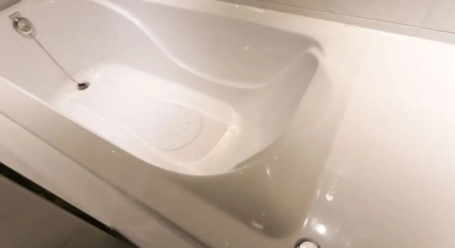 Люкс Brooks Hotel Busan Gijang