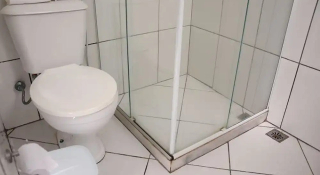 Двухместный номер Superior Pousada Kairos & Spa em Búzios