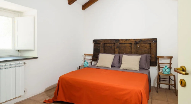 Nerello Mascalese, Book Hotel Randazzo Etna