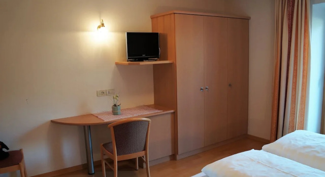 Apartment Prairerhof, Забронировать Апартаменты/квартира Апартаменты Сцены, Апартаменты/квартира