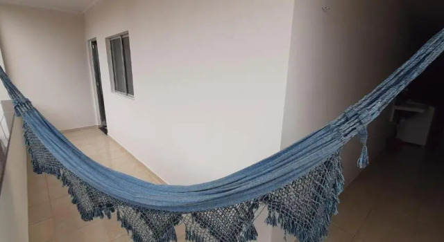 Condomínio Vitória