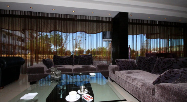 President Hotel, Réserver Hôtel Jounieh Mount Lebanon