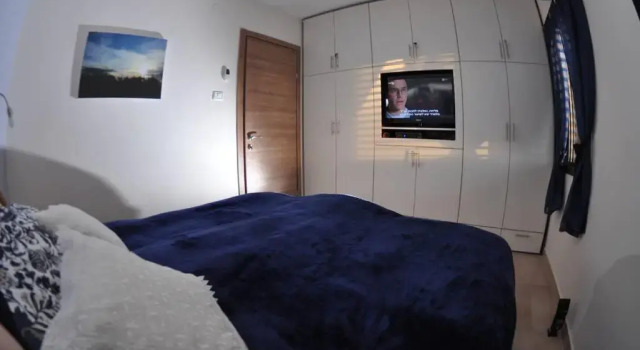 Mory's Place - Luxurious Holiday Apartment