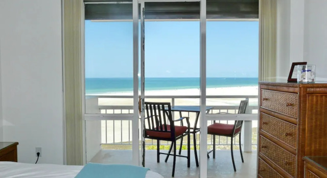 Tradewinds 701
