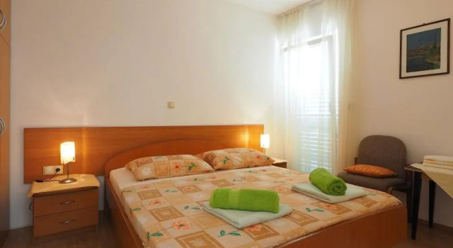 Apartments & Room Eva Slano, Забронировать Апартаменты/квартира Апартаменты Региона Дубровника, Апартаменты/квартира